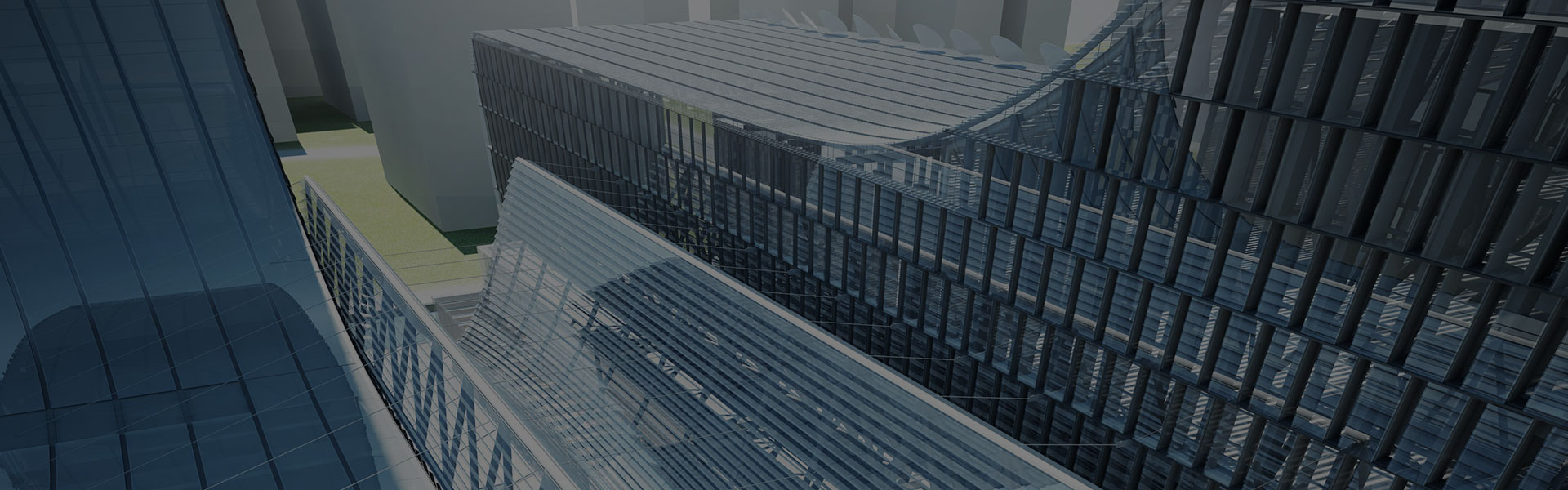 Project case