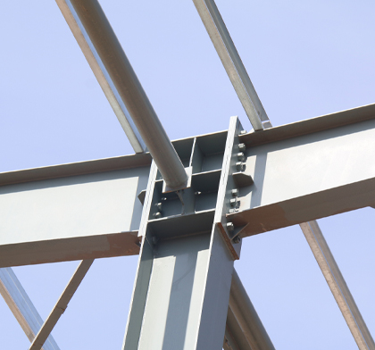 Wood structure or steel structure which is more fire resistant?