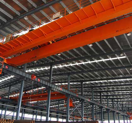 Several optimization directions about structural design optimization