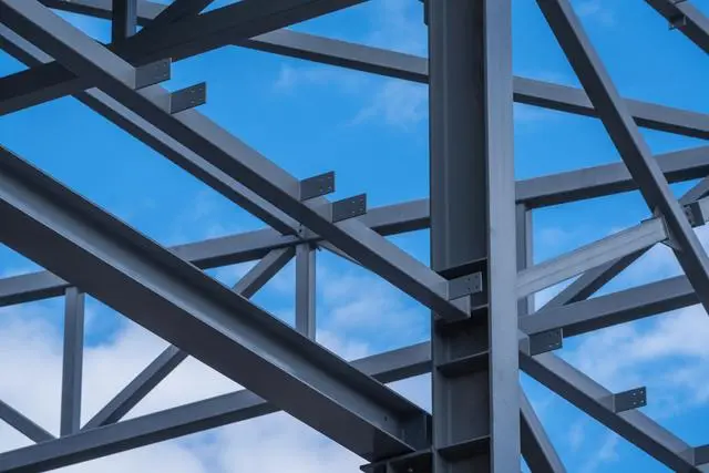 structural forms